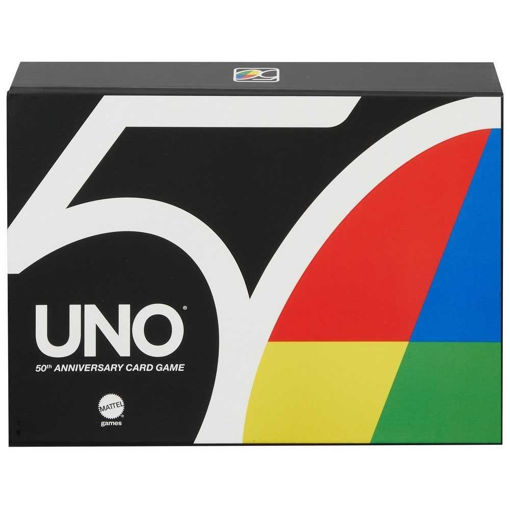 Picture of UNO PREMIUM